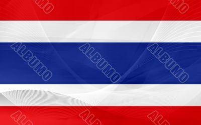 national flag national flag