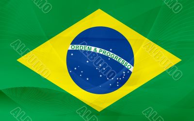 national flag