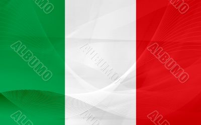 national flag