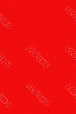 RedTextured Background RedTextured Background