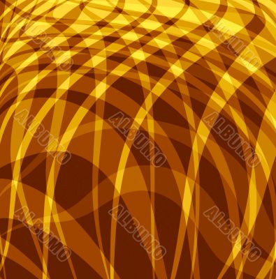 abstract background abstract background