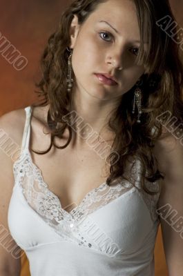 Beauty