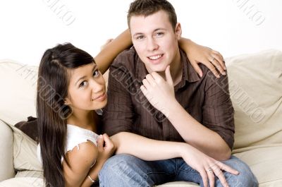 Happy Together Happy Together