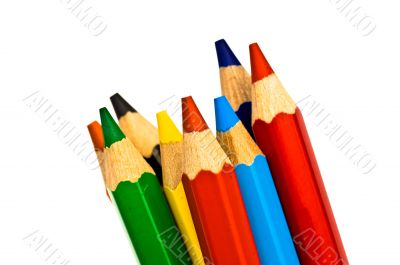 Group Group