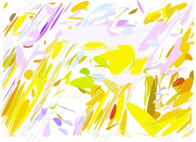 abstract   Background