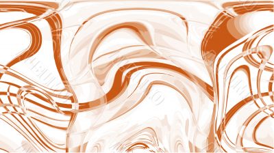 abstract   Background