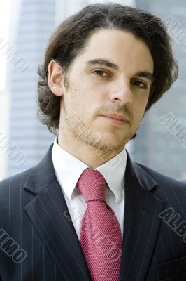 Outside Business Outside Business