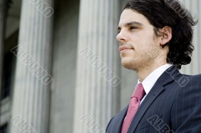 Business Future Business Future