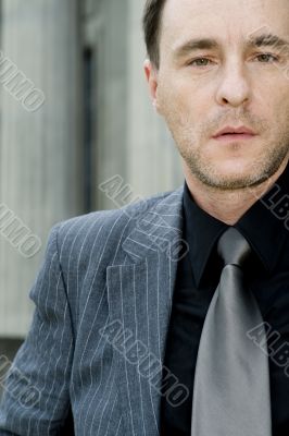 Serious Business Serious Business