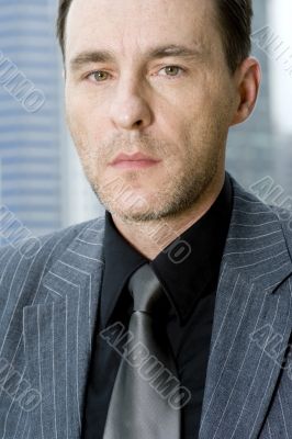 Modern Business Modern Business