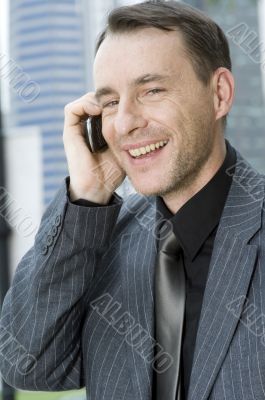 Successful Business Successful Business