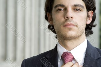 Modern Business Modern Business