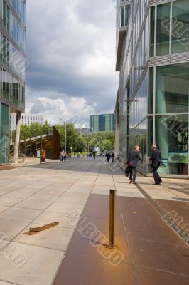 Eindhoven Eindhoven