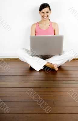 Home Computing Home Computing
