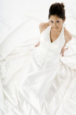 Asian Bride Asian Bride