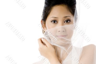 Asian Bride Asian Bride