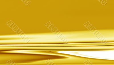 Abstract Background Abstract Background