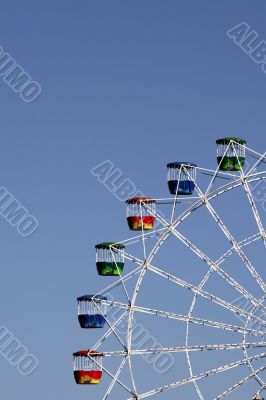 Ferris Wheel