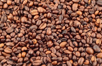 coffee background