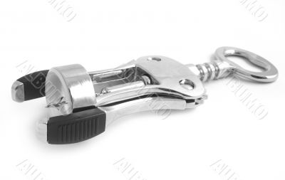 bottle opener