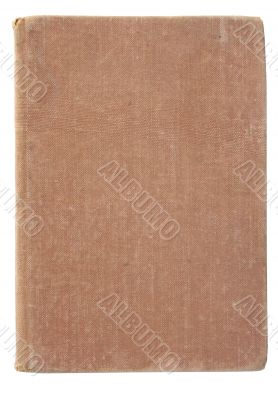 vintage rough book cover vintage rough book cover