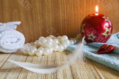 relaxation and body treatment relaxation and body treatment
