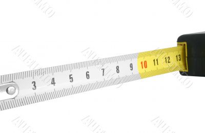 complexes - size does matter indeed
