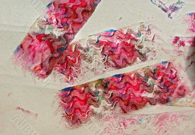 Child Craft Textures Child Craft Textures