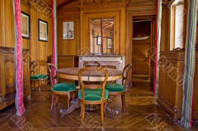 luxurious home interior luxurious home interior