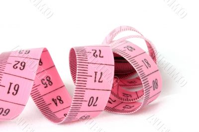 measuring tape