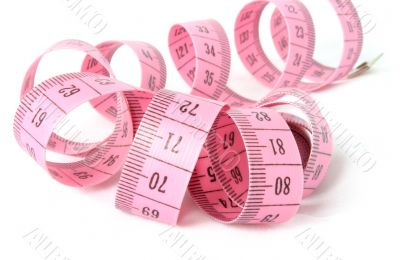 measuring tape