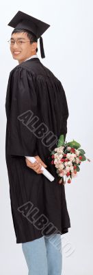 Graduation Ceremony