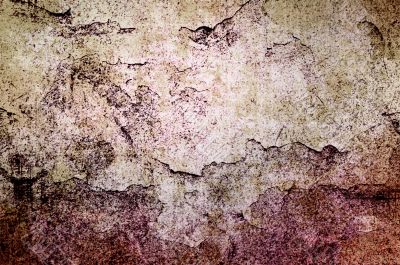 Great for textures and backgrounds
