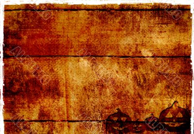 Halloween abstract Background frame Halloween abstract Background frame