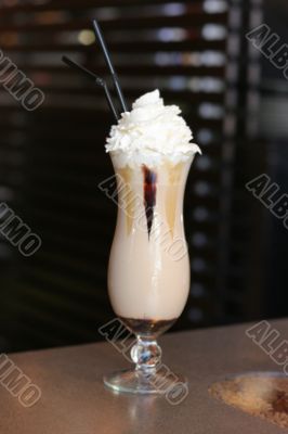coctail coctail