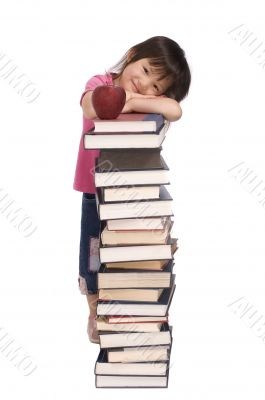 Education Education