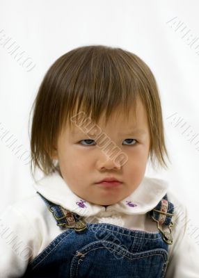 I Don`t want to I Don`t want to