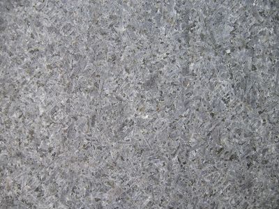 Cut Granite