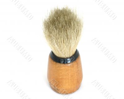 beauty accessories