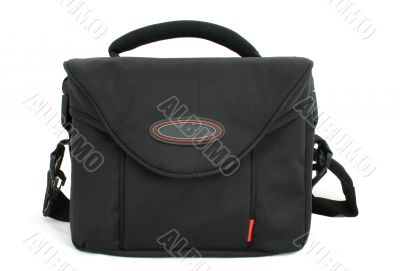 photographic equipment - shoulder bag