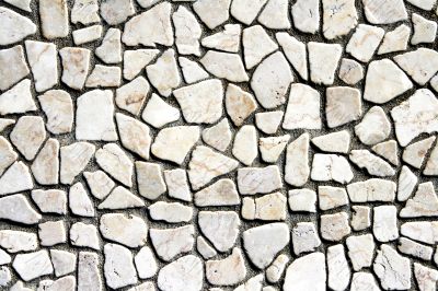 White Stone Stone Texture White Stone Stone Texture