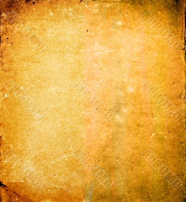 Paper Background Paper Background