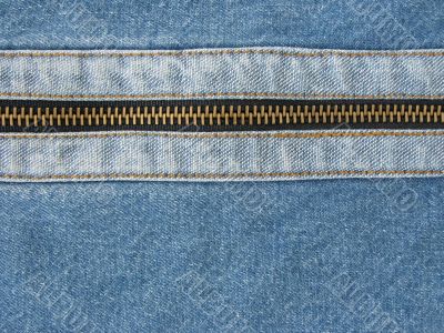 denim fragment 7