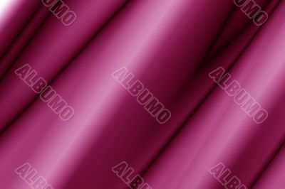 Pink Fabric Abstract Pink Fabric Abstract