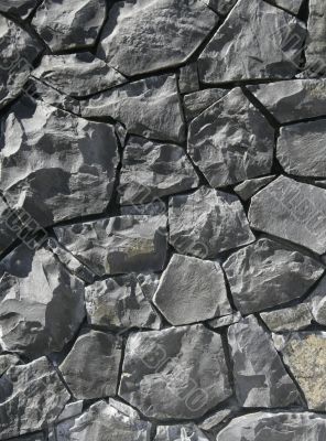 Grey Stone Stone Texture Grey Stone Stone Texture