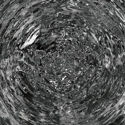 Siler Fluid Abstract Siler Fluid Abstract