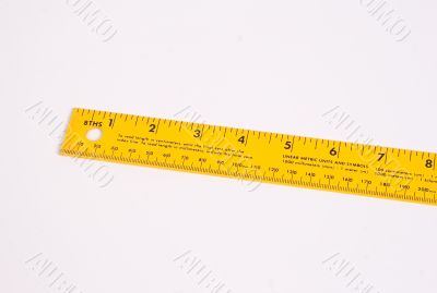 Measurement tools Measurement tools