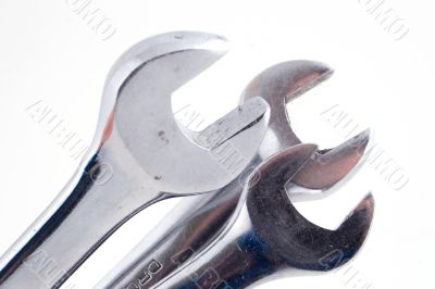 open end wrenches open end wrenches