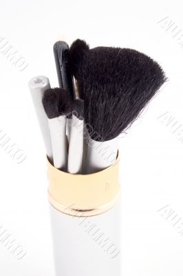 Beauty tools