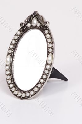 elegant frame elegant frame